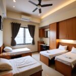 pikaso_texttoimage_design-a-scene-of-room-with-3-single-beds-AC-study-2